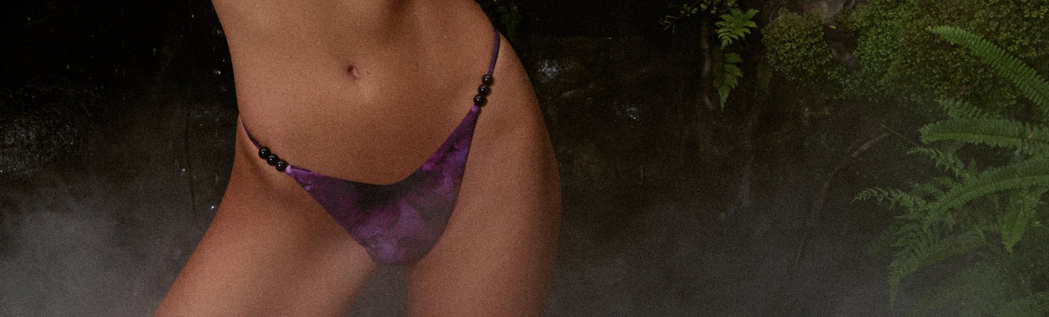 BOTTOMS