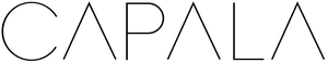 Capalaswim
