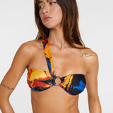 CAHAYA Bikini Top - Flare