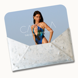 THE GIFT CARD