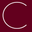 CAPALA SWIM logo