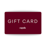 THE GIFT CARD