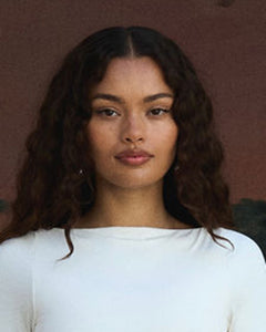 Jana